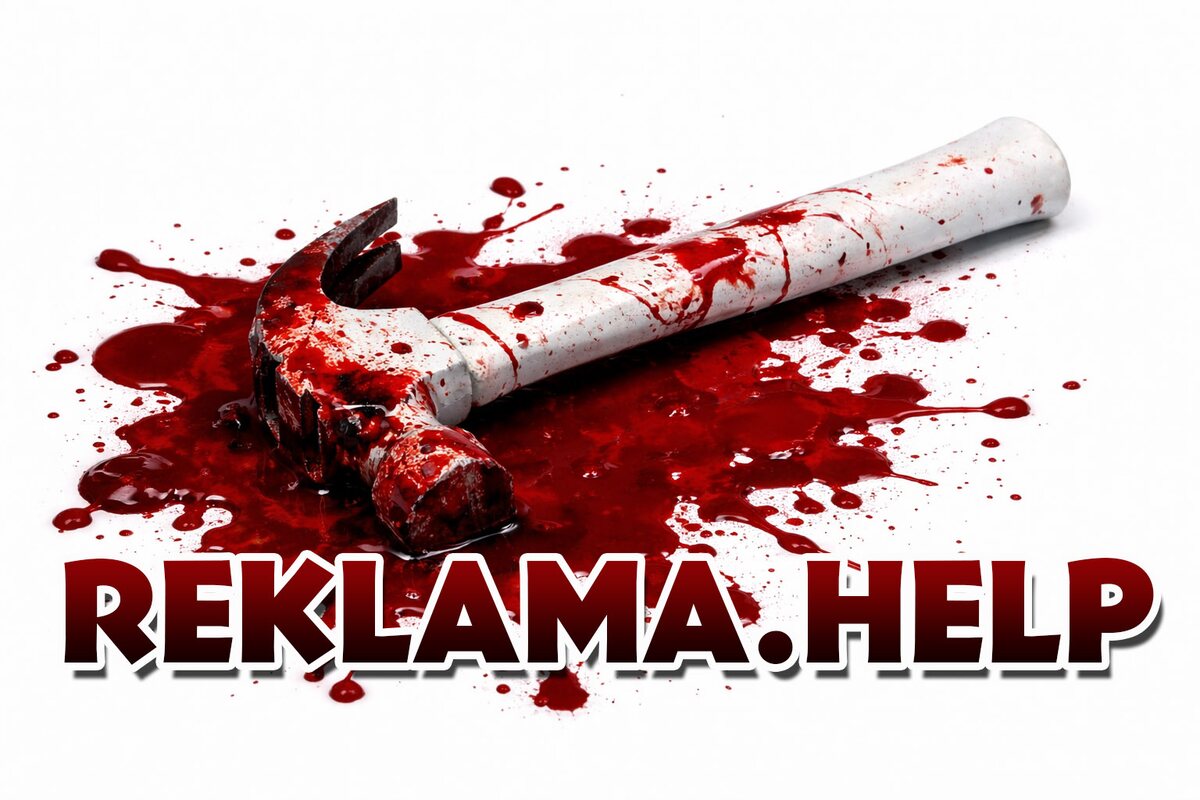 Скликке қарсы қорғау жүйесінің жұмыс мысалы